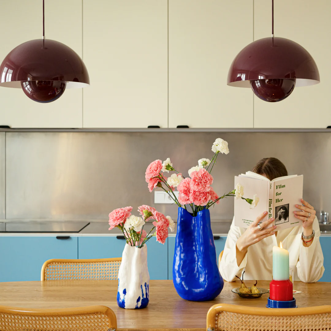 Vivee Home